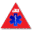 sindconam-mg.org.br favicon